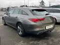 Mercedes-Benz CLA 200 d 4Matic SB 8G-DCT Progressive Navi AHK R.F Kamera Grau - thumbnail 5