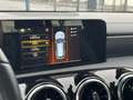 Mercedes-Benz CLA 200 d 4Matic SB 8G-DCT Progressive Navi AHK R.F Kamera Grau - thumbnail 20