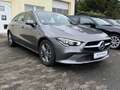 Mercedes-Benz CLA 200 d 4Matic SB 8G-DCT Progressive Navi AHK R.F Kamera Grau - thumbnail 3