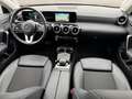 Mercedes-Benz CLA 200 d 4Matic SB 8G-DCT Progressive Navi AHK R.F Kamera Grau - thumbnail 10