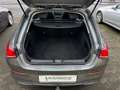 Mercedes-Benz CLA 200 d 4Matic SB 8G-DCT Progressive Navi AHK R.F Kamera Grau - thumbnail 21