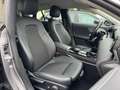 Mercedes-Benz CLA 200 d 4Matic SB 8G-DCT Progressive Navi AHK R.F Kamera Grau - thumbnail 11
