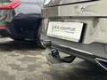 Mercedes-Benz CLA 200 d 4Matic SB 8G-DCT Progressive Navi AHK R.F Kamera Grau - thumbnail 22