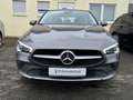 Mercedes-Benz CLA 200 d 4Matic SB 8G-DCT Progressive Navi AHK R.F Kamera Grau - thumbnail 2