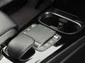 Mercedes-Benz CLA 200 d 4Matic SB 8G-DCT Progressive Navi AHK R.F Kamera Grau - thumbnail 13