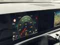 Mercedes-Benz CLA 200 d 4Matic SB 8G-DCT Progressive Navi AHK R.F Kamera Grau - thumbnail 24