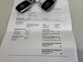 Mercedes-Benz CLA 200 d 4Matic SB 8G-DCT Progressive Navi AHK R.F Kamera Grau - thumbnail 27