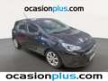 Opel Corsa 1.4 Selective 90 Negro - thumbnail 2