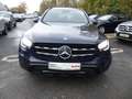 Mercedes-Benz GLC 300 300 DE 194+122CH BUSINESS LINE 4MATIC 9G-TRONIC Bleu - thumbnail 6