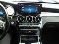 Mercedes-Benz GLC 300 300 DE 194+122CH BUSINESS LINE 4MATIC 9G-TRONIC Bleu - thumbnail 19