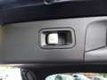Mercedes-Benz GLC 300 300 DE 194+122CH BUSINESS LINE 4MATIC 9G-TRONIC Bleu - thumbnail 12
