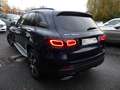Mercedes-Benz GLC 300 300 DE 194+122CH BUSINESS LINE 4MATIC 9G-TRONIC Bleu - thumbnail 4