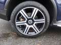 Mercedes-Benz GLC 300 300 DE 194+122CH BUSINESS LINE 4MATIC 9G-TRONIC Bleu - thumbnail 9
