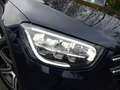 Mercedes-Benz GLC 300 300 DE 194+122CH BUSINESS LINE 4MATIC 9G-TRONIC Bleu - thumbnail 8
