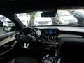 Mercedes-Benz GLC 300 300 DE 194+122CH BUSINESS LINE 4MATIC 9G-TRONIC Bleu - thumbnail 15