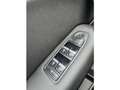 Renault Captur Intens KLIMA TEMPOMAT NAVI LED R-KAMERA Schwarz - thumbnail 16