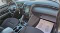 Hyundai TUCSON 1.6 TGDI Maxx 4x2 Gris - thumbnail 8