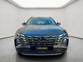 Hyundai TUCSON 1.6 TGDI Maxx 4x2 Gris - thumbnail 23