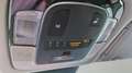 Hyundai TUCSON 1.6 TGDI Maxx 4x2 Gris - thumbnail 41