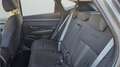 Hyundai TUCSON 1.6 TGDI Maxx 4x2 Gris - thumbnail 50