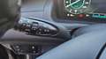Hyundai TUCSON 1.6 TGDI Maxx 4x2 Gris - thumbnail 30