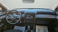 Hyundai TUCSON 1.6 TGDI Maxx 4x2 Gris - thumbnail 24