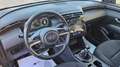 Hyundai TUCSON 1.6 TGDI Maxx 4x2 Gris - thumbnail 44