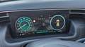 Hyundai TUCSON 1.6 TGDI Maxx 4x2 Gris - thumbnail 34