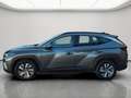 Hyundai TUCSON 1.6 TGDI Maxx 4x2 Gris - thumbnail 3