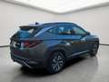 Hyundai TUCSON 1.6 TGDI Maxx 4x2 Gris - thumbnail 10