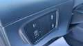 Hyundai TUCSON 1.6 TGDI Maxx 4x2 Gris - thumbnail 33