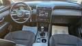 Hyundai TUCSON 1.6 TGDI Maxx 4x2 Gris - thumbnail 7