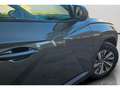 Hyundai TUCSON 1.6 TGDI Maxx 4x2 Gris - thumbnail 22