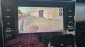Hyundai TUCSON 1.6 TGDI Maxx 4x2 Gris - thumbnail 25