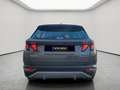Hyundai TUCSON 1.6 TGDI Maxx 4x2 Gris - thumbnail 6
