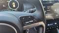 Hyundai TUCSON 1.6 TGDI Maxx 4x2 Gris - thumbnail 26