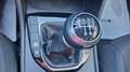 Hyundai TUCSON 1.6 TGDI Maxx 4x2 Gris - thumbnail 38