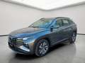 Hyundai TUCSON 1.6 TGDI Maxx 4x2 Gris - thumbnail 12