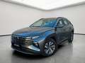 Hyundai TUCSON 1.6 TGDI Maxx 4x2 Gris - thumbnail 1