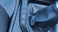 Hyundai TUCSON 1.6 TGDI Maxx 4x2 Gris - thumbnail 39