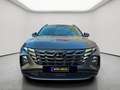Hyundai TUCSON 1.6 TGDI Maxx 4x2 Gris - thumbnail 5