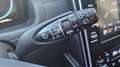 Hyundai TUCSON 1.6 TGDI Maxx 4x2 Gris - thumbnail 29