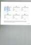 Hyundai TUCSON 1.6 TGDI Maxx 4x2 Gris - thumbnail 46