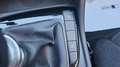 Hyundai TUCSON 1.6 TGDI Maxx 4x2 Gris - thumbnail 37