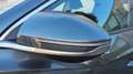 Hyundai TUCSON 1.6 TGDI Maxx 4x2 Gris - thumbnail 18