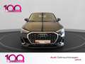 Audi Q3 Sportback 35 TDI S line LED AHK Navi ACC VC Noir - thumbnail 2