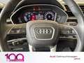Audi Q3 Sportback 35 TDI S line LED AHK Navi ACC VC Noir - thumbnail 15