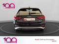 Audi Q3 Sportback 35 TDI S line LED AHK Navi ACC VC Noir - thumbnail 5