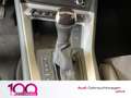 Audi Q3 Sportback 35 TDI S line LED AHK Navi ACC VC Noir - thumbnail 14