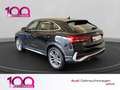 Audi Q3 Sportback 35 TDI S line LED AHK Navi ACC VC Noir - thumbnail 4